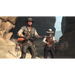 Red Dead Redemption Game (PS4) - Игри<<<Конзоли и аксесоари<<<ТВ Аудио Gaming<<<ZoraSite