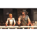 Red Dead Redemption Game (PS4) - Игри<<<Конзоли и аксесоари<<<ТВ Аудио Gaming<<<ZoraSite