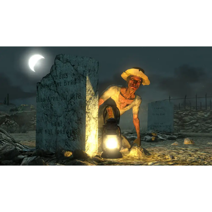 Red Dead Redemption Game (PS4) - Игри<<<Конзоли и аксесоари<<<ТВ Аудио Gaming<<<ZoraSite