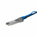 Red SFP + Cable Startech J9281BST 1 m - Компютър Кабели и адаптери<<<Компютри| Електроника<<<BigBuy&&&Мрежови