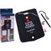 REDCLIFFS OUTDOOR SOLAR SHOWER DW9000050 - Соларни душове<<<Къмпинг<<<Градина<<<Praktiker