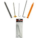 REDCLIFFS OUTDOOR TENT PEG SET CY8210000 - Сенници<<<Чадъри сенници и шатри<<<Градина<<<Praktiker