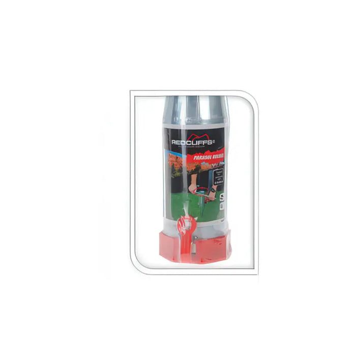 REDCLIFFS OUTDOOR UMBRELLA STAND WITH SCREW CY8100110 - Оборудване чадъри<<<Къмпинг<<<Градина<<<Praktiker&&&Оборудване