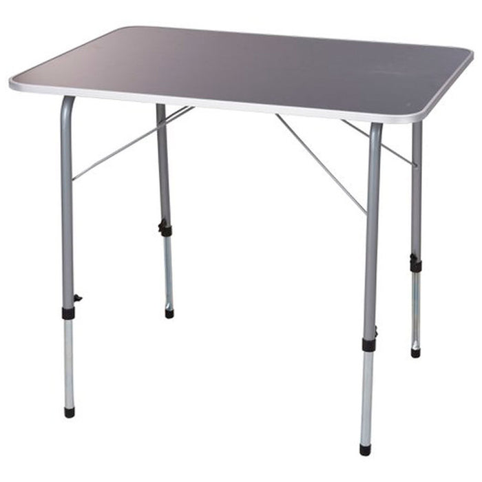CAMPING TABLE FOLDABLE REDCLIFFS OUTDOOR X35000300
