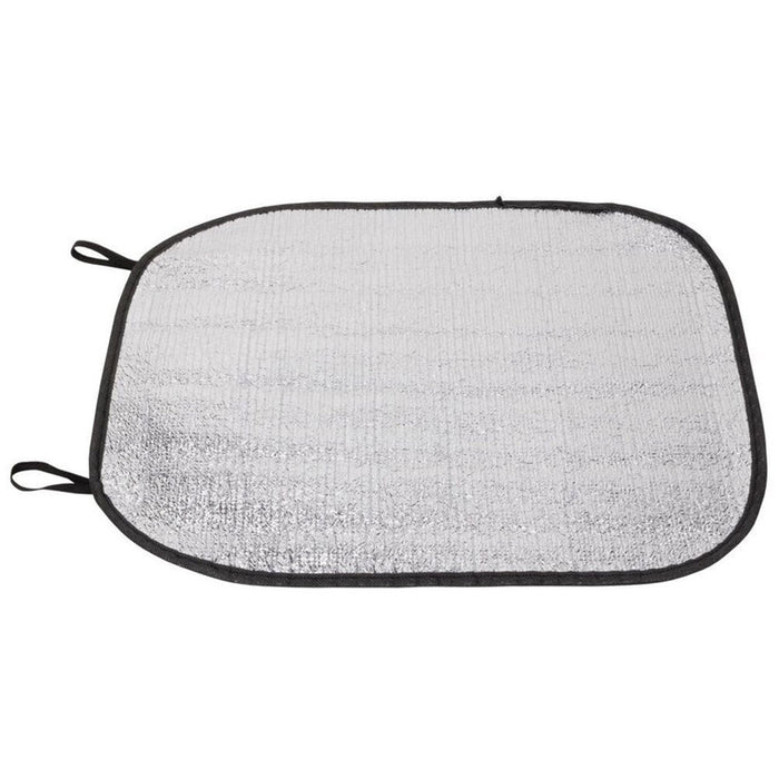 GARDEN SITTING PAD REDCLIFFS OUTDOOR C46070010