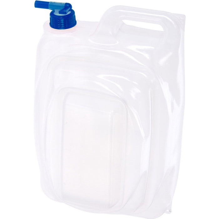 WATER TUBE 13L REDCLIFFS OUTDOOR CY5952040