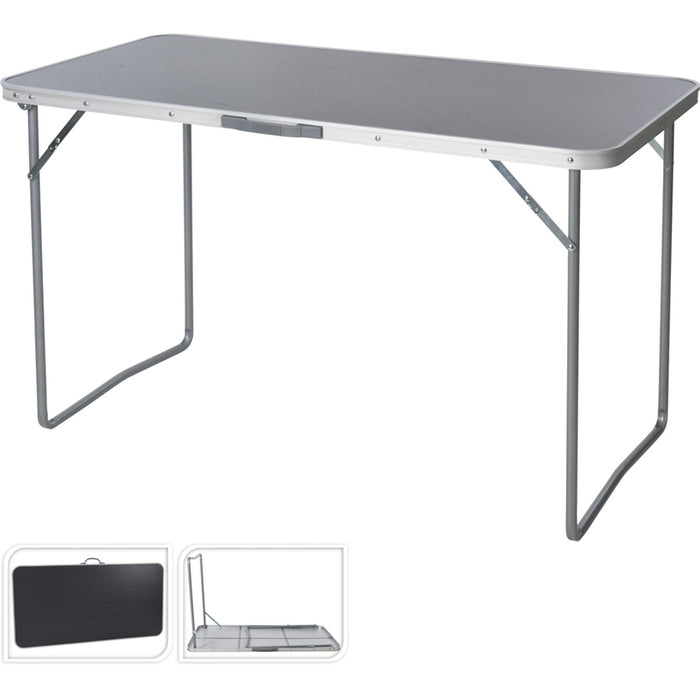 REDCLIFFS OUTDOOR CAMPING TABLE X35000370