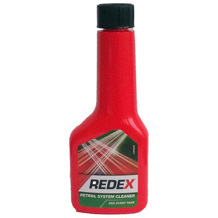 ADDITIVE PETROL TREATMENT 90ML REDEX