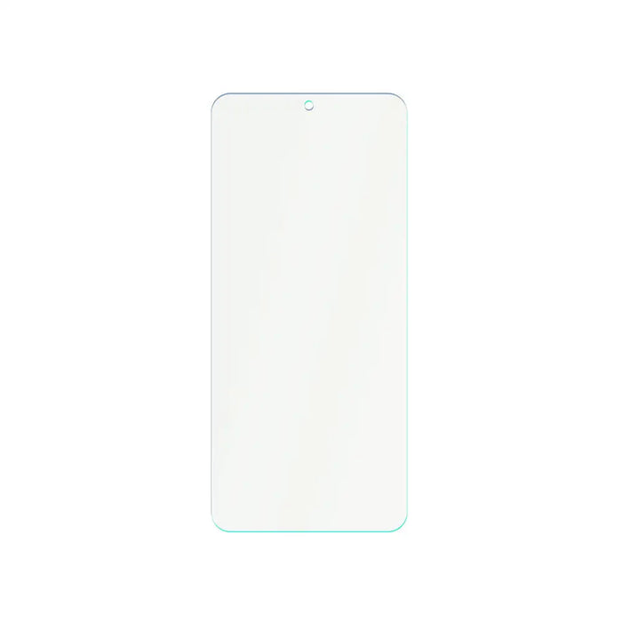 Redmi Note 12 5G - 3mk Silky Matt Pro - *Kategoria tymczasowa<<<HurtelXML