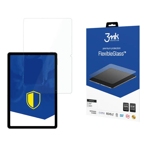 Redmi Pad SE - 3mk FlexibleGlass™ 11’’ - *Kategoria tymczasowa<<<HurtelXML