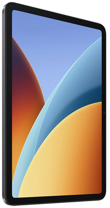 Tablet Redmi Pad 2 9.7" 4/128GB Graphite Gray