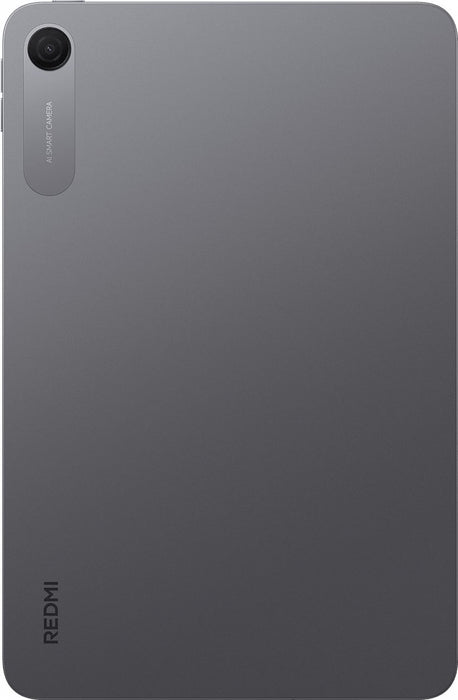 Tablet Redmi Pad 2 9.7" 4/128GB Graphite Gray