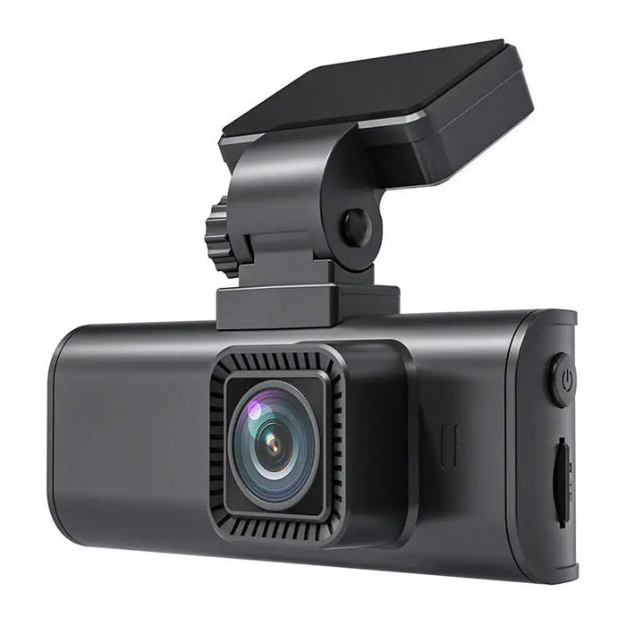 Redtiger F7N Dash cam WiFi Front and Rear Camera GPS - Video recorders<<<Video recorders<<<Car accessories<<<InnproXML