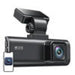 Redtiger F7N Dash cam WiFi Front and Rear Camera GPS - Video recorders<<<Video recorders<<<Car accessories<<<InnproXML