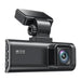 Redtiger F7N Dash cam WiFi Front and Rear Camera GPS - Video recorders<<<Video recorders<<<Car accessories<<<InnproXML