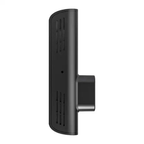 Redtiger F7NP Dash cam WiFi Front and Rear Camera GPS - Video recorders<<<Video recorders<<<Car accessories<<<InnproXML