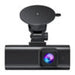 Redtiger F7NP Dash cam WiFi Front and Rear Camera GPS - Video recorders<<<Video recorders<<<Car accessories<<<InnproXML