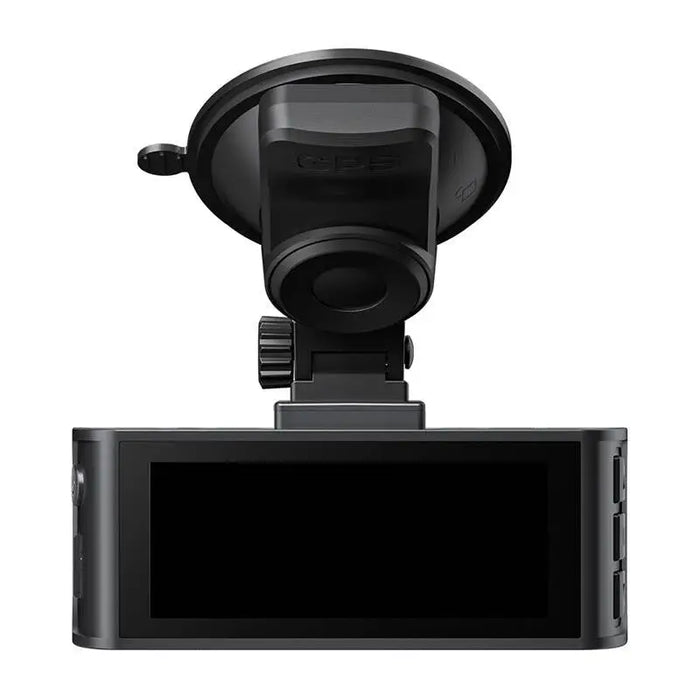Redtiger F7NP Dash cam WiFi Front and Rear Camera GPS - Video recorders<<<Video recorders<<<Car accessories<<<InnproXML