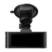 Redtiger F7NP Dash cam WiFi Front and Rear Camera GPS - Video recorders<<<Video recorders<<<Car accessories<<<InnproXML