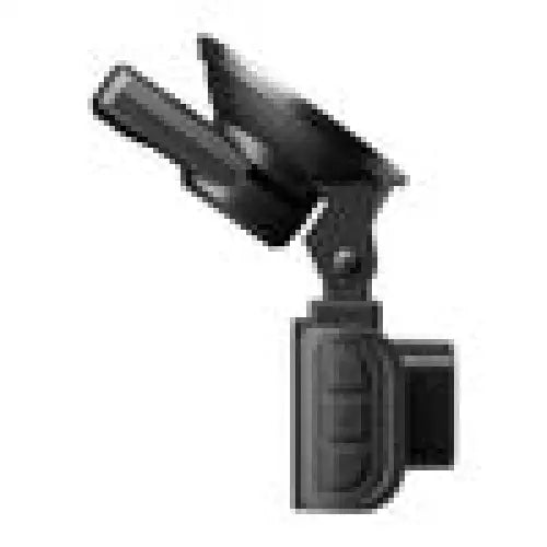 Redtiger F7NP Dash cam WiFi Front and Rear Camera GPS - Video recorders<<<Video recorders<<<Car accessories<<<InnproXML