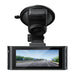 Redtiger F7NS Dash cam Front Camera GPS - Video recorders<<<Video recorders<<<Car accessories<<<InnproXML