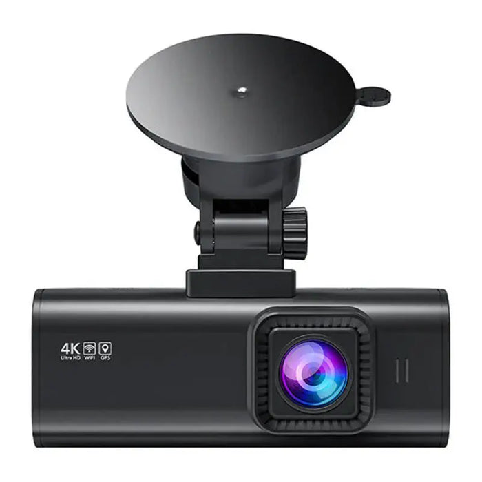 Redtiger F7NS Dash cam Front Camera GPS - Video recorders<<<Video recorders<<<Car accessories<<<InnproXML