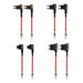 Redtiger RTH30GS Type C cable set - Accessories<<<Video recorders<<<Car accessories<<<InnproXML
