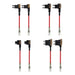 Redtiger RTH30GS Type C cable set - Accessories<<<Video recorders<<<Car accessories<<<InnproXML