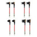 Redtiger RTH30GS Type C cable set - Accessories<<<Video recorders<<<Car accessories<<<InnproXML