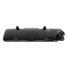 Redtiger T700 Dash cam Mirror Camera GPS (4K Touch) - Video recorders<<<Video recorders<<<Car accessories<<<InnproXML