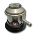REDUCER VALVE LOW PRESSURE Ф8CM CAVAGNA - Газови отоплители<<<Отопление Охлаждане и Вик<<<Praktiker