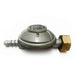 REDUCER VALVE SINGLE STAGE F9CM CAVAGNA - Газови отоплители<<<Отопление Охлаждане и Вик<<<Praktiker