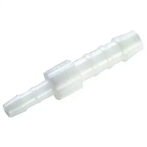REDUCING ATTACHMENT F12-8 MM GARDENA 07322-20 - Оборудване напояване<<<Напояване<<<Градина<<<Praktiker