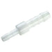 REDUCING ATTACHMENT F6-4 MM GARDENA 07320-20 - Оборудване напояване<<<Напояване<<<Градина<<<Praktiker
