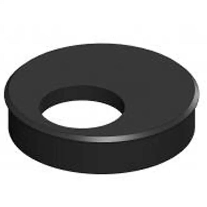 REDUCTION F.110-50 MARIO10 - Уплътнения<<<Отопление Охлаждане и Вик<<<Praktiker&&&Уплътнения<<<Вик<<<Строителни