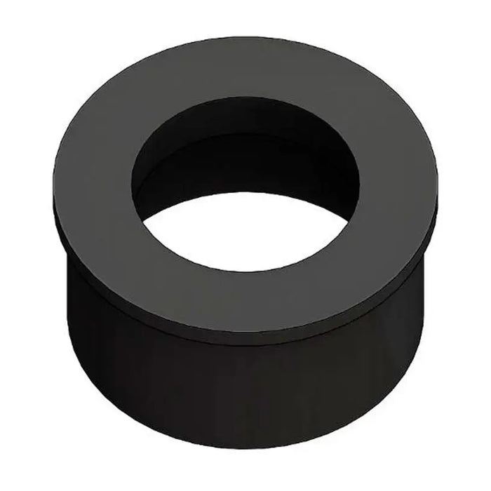 REDUCTION F.25-50 MARIO10 FOR PIPE - Уплътнения<<<Отопление Охлаждане и Вик<<<Praktiker&&&Уплътнения<<<Вик<<<Строителни