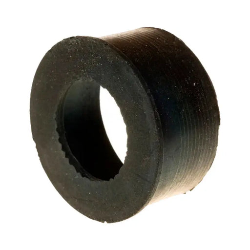 REDUCTION F.32-50 FOR FITTING MARIO10 - Уплътнения<<<Отопление Охлаждане и