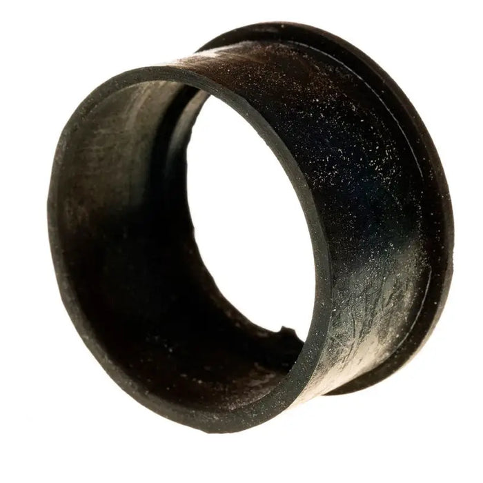 REDUCTION F.40-50 FOR TR MARIO10 40x50 for pipe - Уплътнения<<<Отопление Охлаждане и