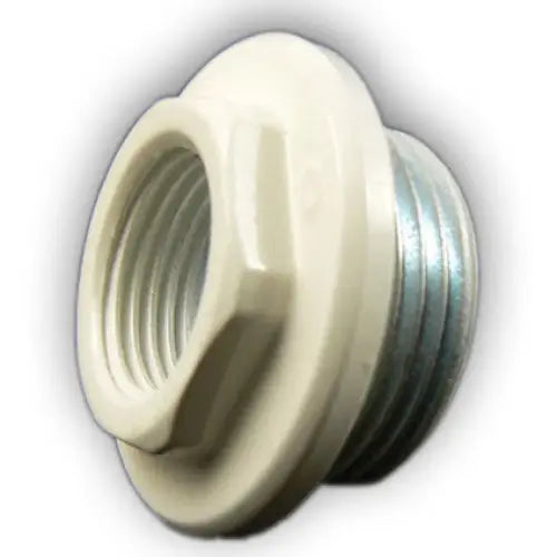 REDUCTION FOR RADIATOR RIGHT JOZI - Фитинги и аксесоари за отопление<<<Отоплителна инсталация<<<Отопление Охлаждане и