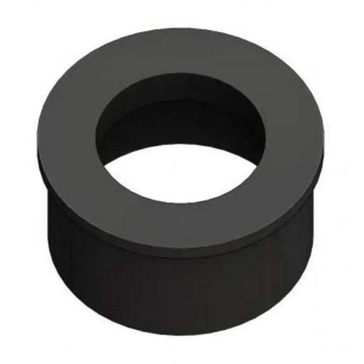 REDUCTION MARIO10 F 25-32 FOR FITTING - Уплътнения<<<Отопление Охлаждане и