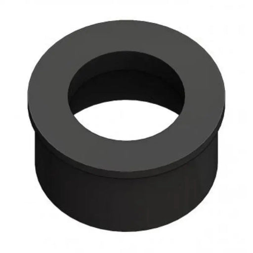 REDUCTION MARIO10 F 25-32 FOR PIPE - Уплътнения<<<Отопление Охлаждане и Вик<<<Praktiker&&&Уплътнения<<<Вик<<<Строителни