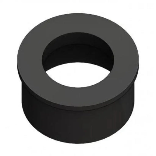 REDUCTION MARIO10 F32-40 FOR PIPE - Уплътнения<<<Отопление Охлаждане и Вик<<<Praktiker&&&Уплътнения<<<Вик<<<Строителни