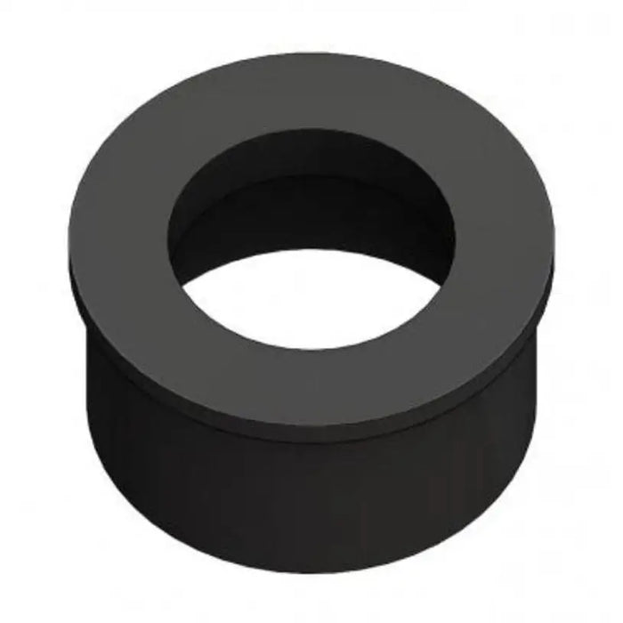 REDUCTION MARIO10 F32-40 FOR PIPE - Уплътнения<<<Отопление Охлаждане и Вик<<<Praktiker&&&Уплътнения<<<Вик<<<Строителни