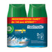 REFILL FOR FRESHMATIC TURQUOISE OASIS 2 PCS AIR WICK - Ароматизатори<<<Домашни потреби<<<Кухня<<<Praktiker