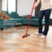 Refill for Vileda Always Clean PET PRO brush - BrushesSPD-SZC<<<Cleaning and home careSPD<<<ActionPL