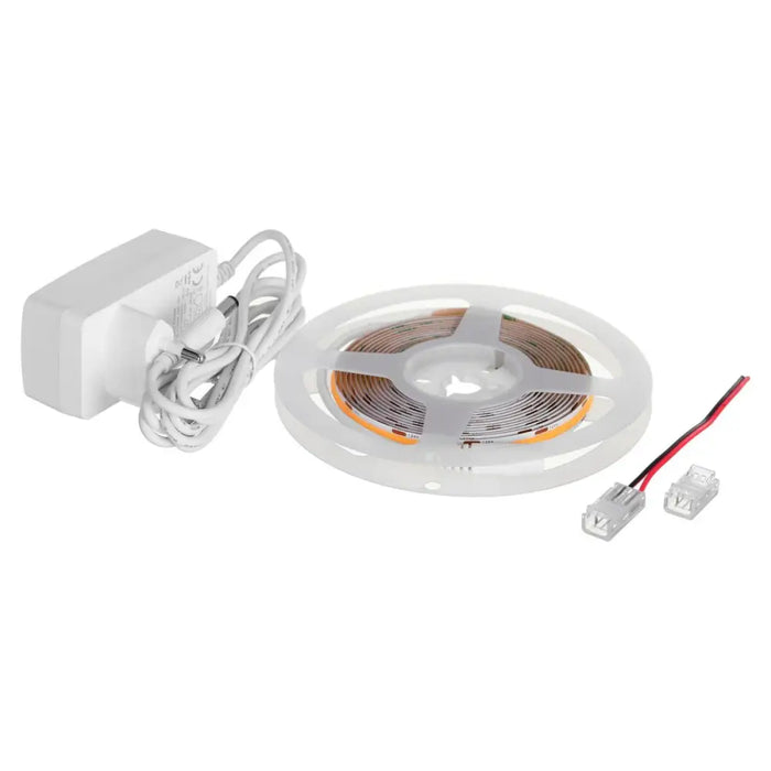 Reflective tape Activejet AJE-COB (1 Piece) (1 Unit) - Други артикули за декорация<<<Декорация и Осветление<<<Дом
