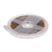 Reflective tape Activejet AJE-COB 5m ciep (1 Piece) (1 Unit) - Други артикули за декорация<<<Декорация и