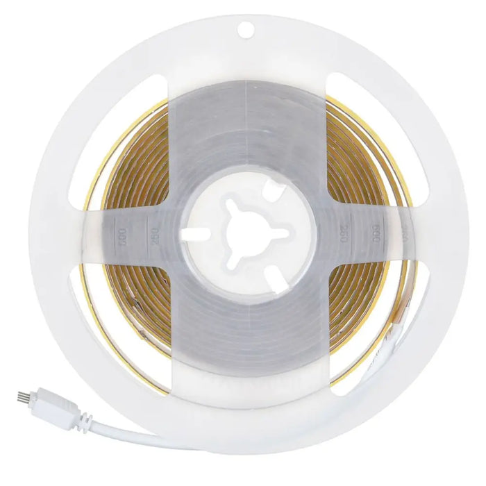 Reflective tape Activejet AJE-COB CCT - Други артикули за декорация<<<Декорация и Осветление<<<Дом