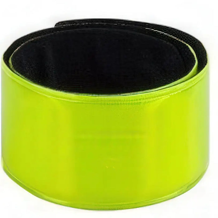 REFLECTIVE TAPE FOR CYCLISTS XQMAX - Аксесоари за велосипеди<<<Велосипеди и аксесоари<<<Авто и