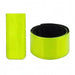 REFLECTIVE TAPE FOR CYCLISTS XQMAX - Аксесоари за велосипеди<<<Велосипеди и аксесоари<<<Авто и